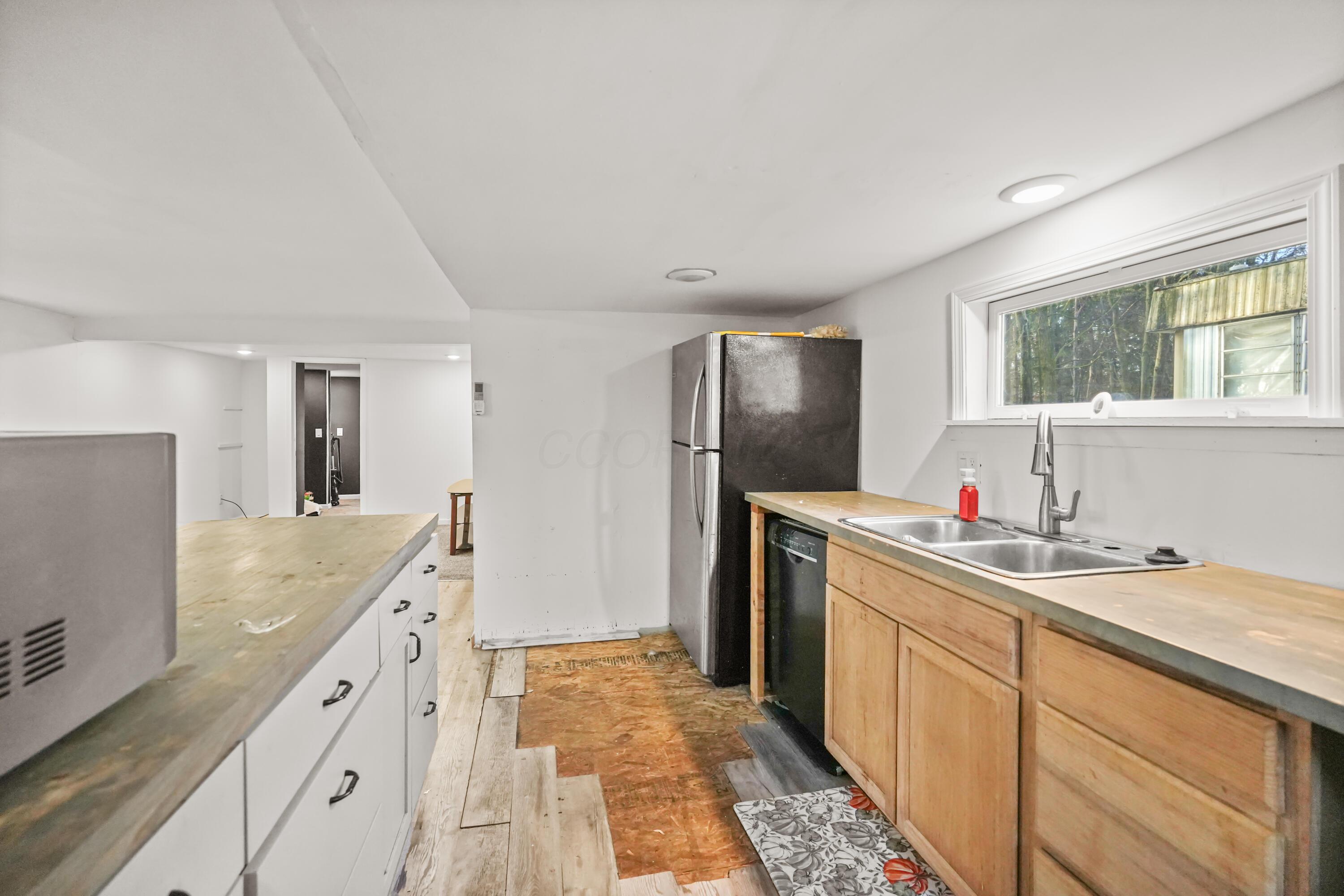 76 Ford Road North, Unit LOT 59 Mansfield, OH 44905 - Photo 6 of 17 6
