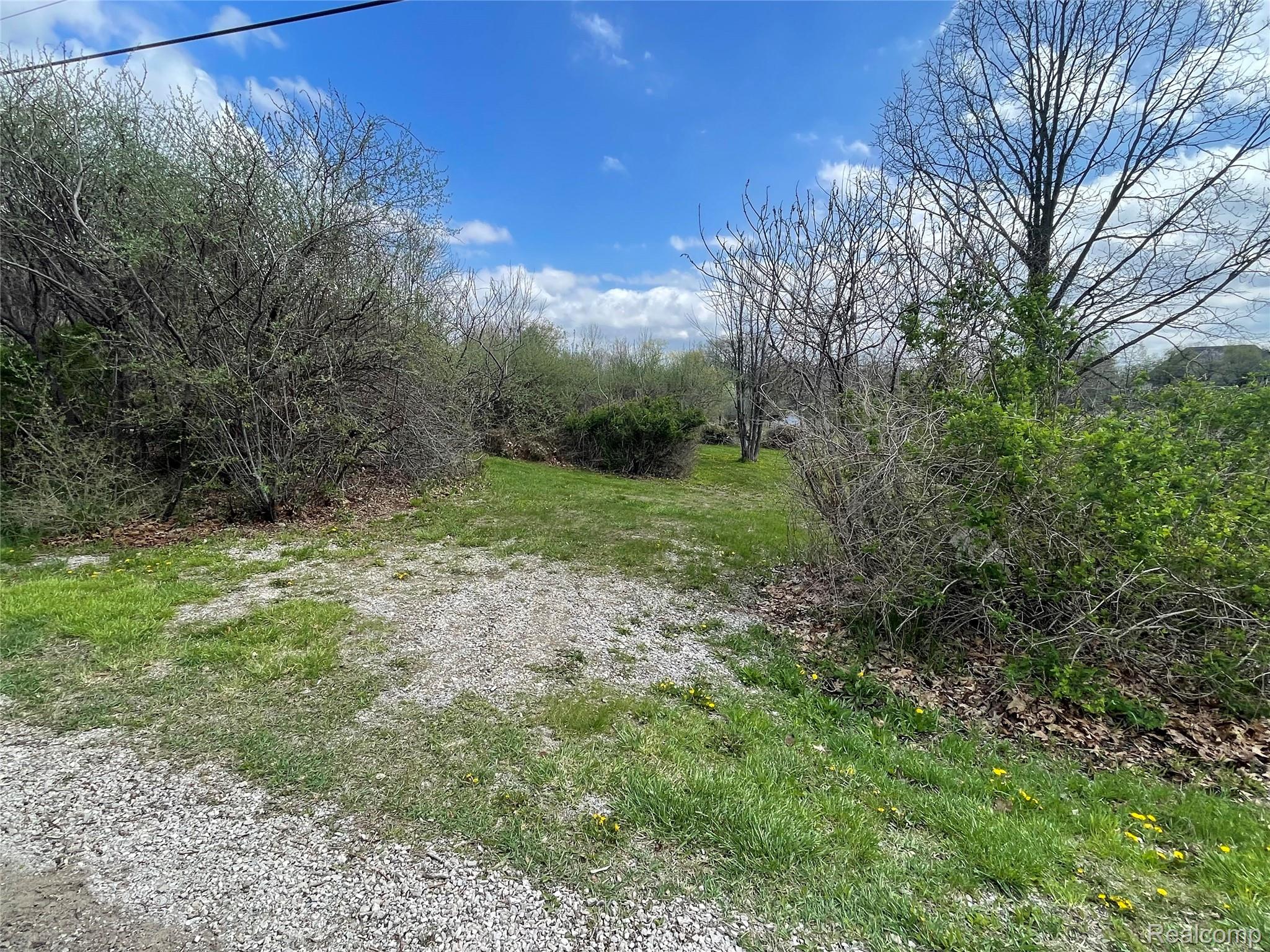 69774-69862 Fisher Road Romeo, MI 48065 - Photo 61 of 75 unnamed (1).jpg