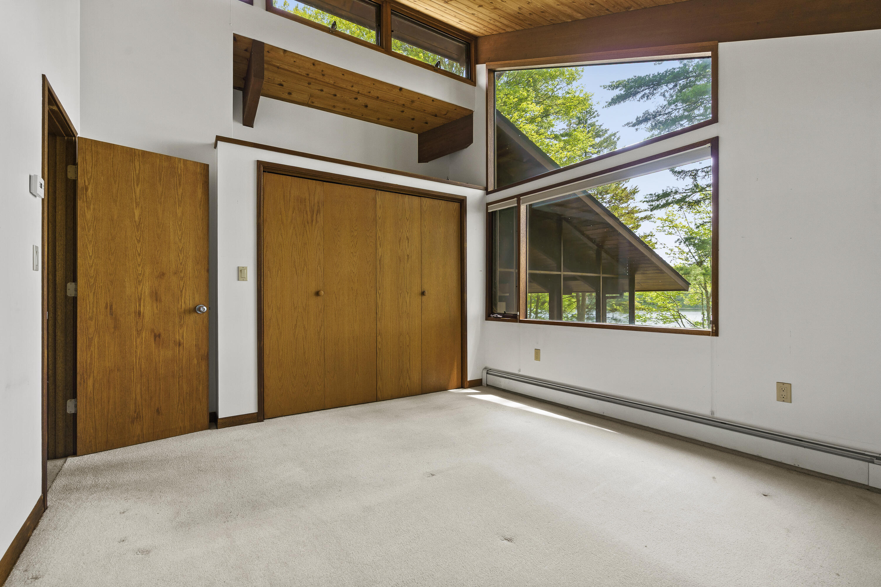 227 Quail Run Road Bristol, ME 04539 - Photo 33 of 50 85-227 Quail Run Rd, Bristol, ME-TP