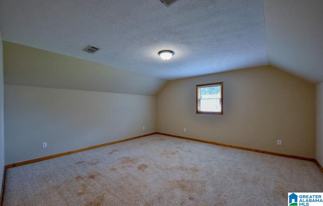 430 Highway 17 Carrollton, AL 35447 - Photo 41 of 67