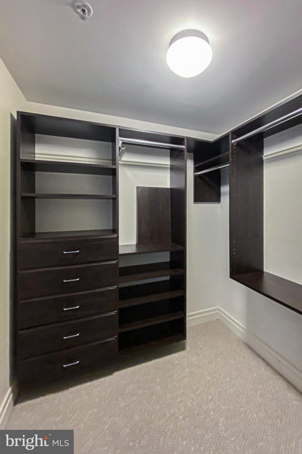 414 Water Street, Unit 2315 Baltimore, MD 21202 - Photo 22 of 48