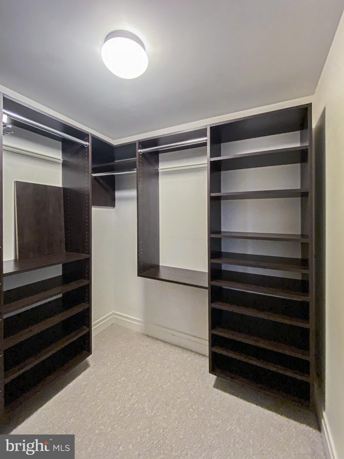 414 Water Street, Unit 2315 Baltimore, MD 21202 - Photo 23 of 48