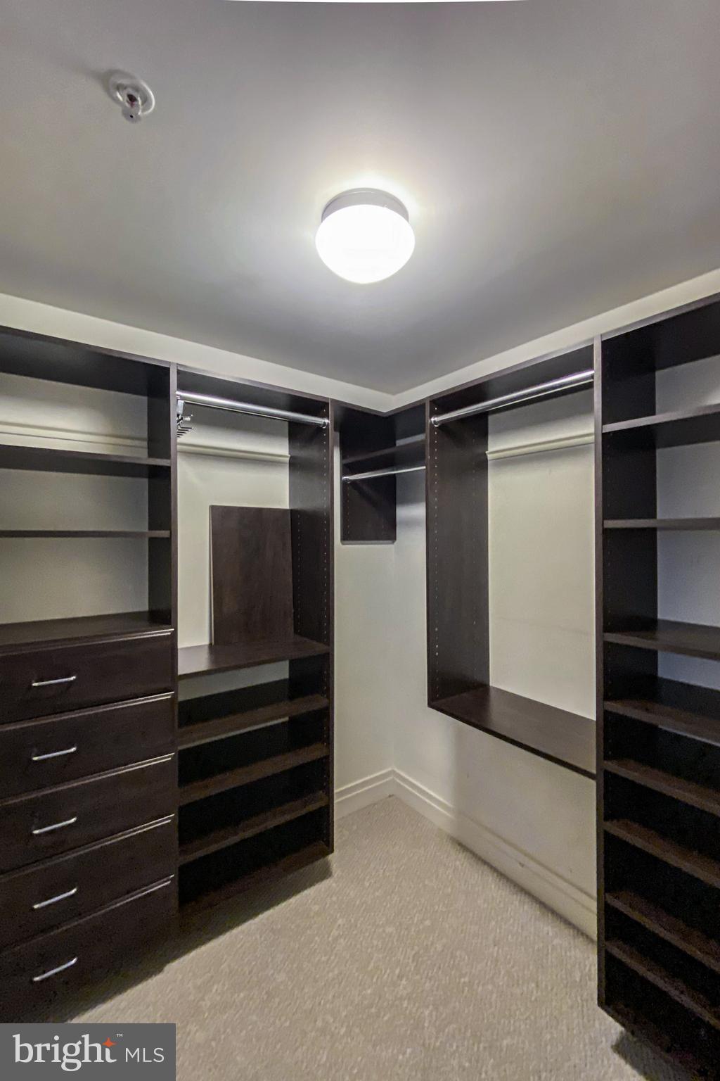 414 Water Street, Unit 2315 Baltimore, MD 21202 - Photo 25 of 48