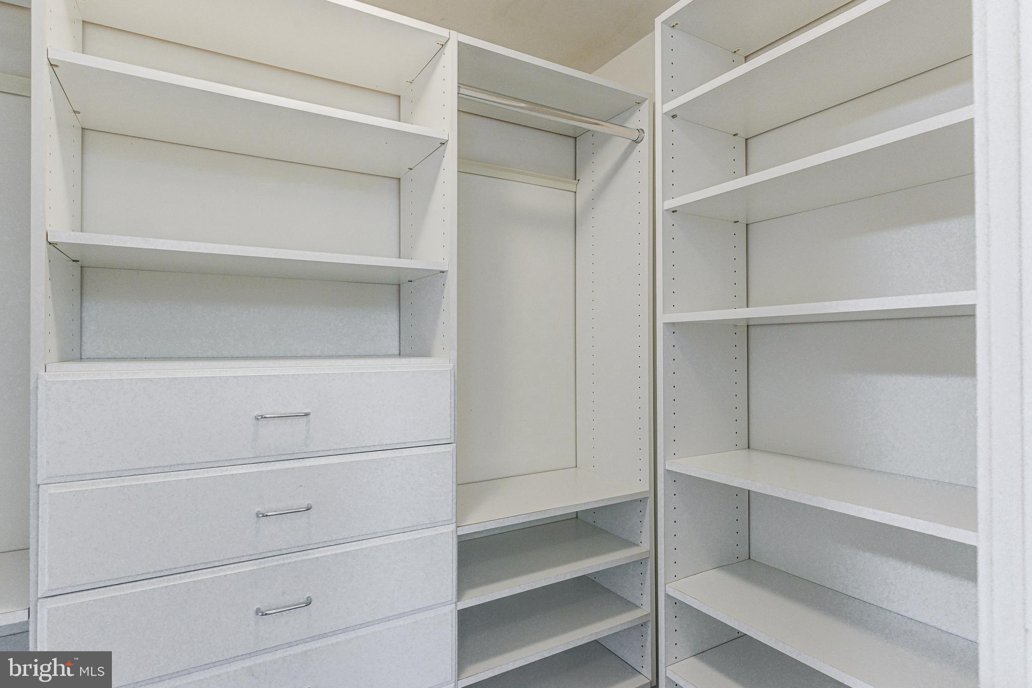 414 Water Street, Unit 2315 Baltimore, MD 21202 - Photo 30 of 48