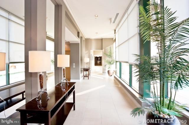 414 Water Street, Unit 2315 Baltimore, MD 21202 - Photo 42 of 48