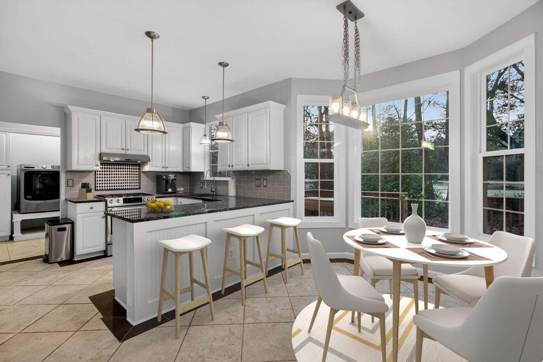 102 Old Course Road Summerville, SC 29485 - Photo 11 of 85 Gallery Image 11