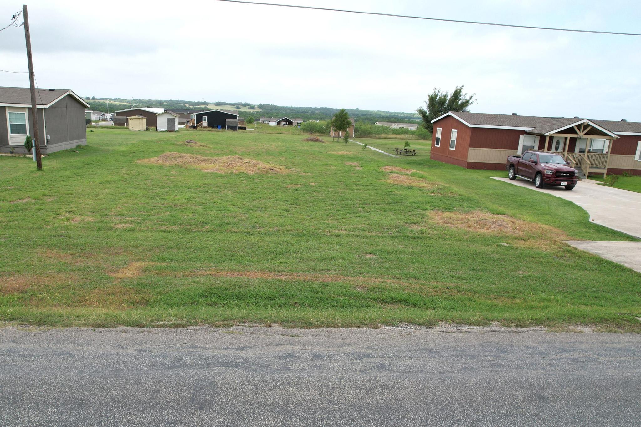 2874 Cotton Gin Road Kyle, TX 78640 - Photo 4 of 15