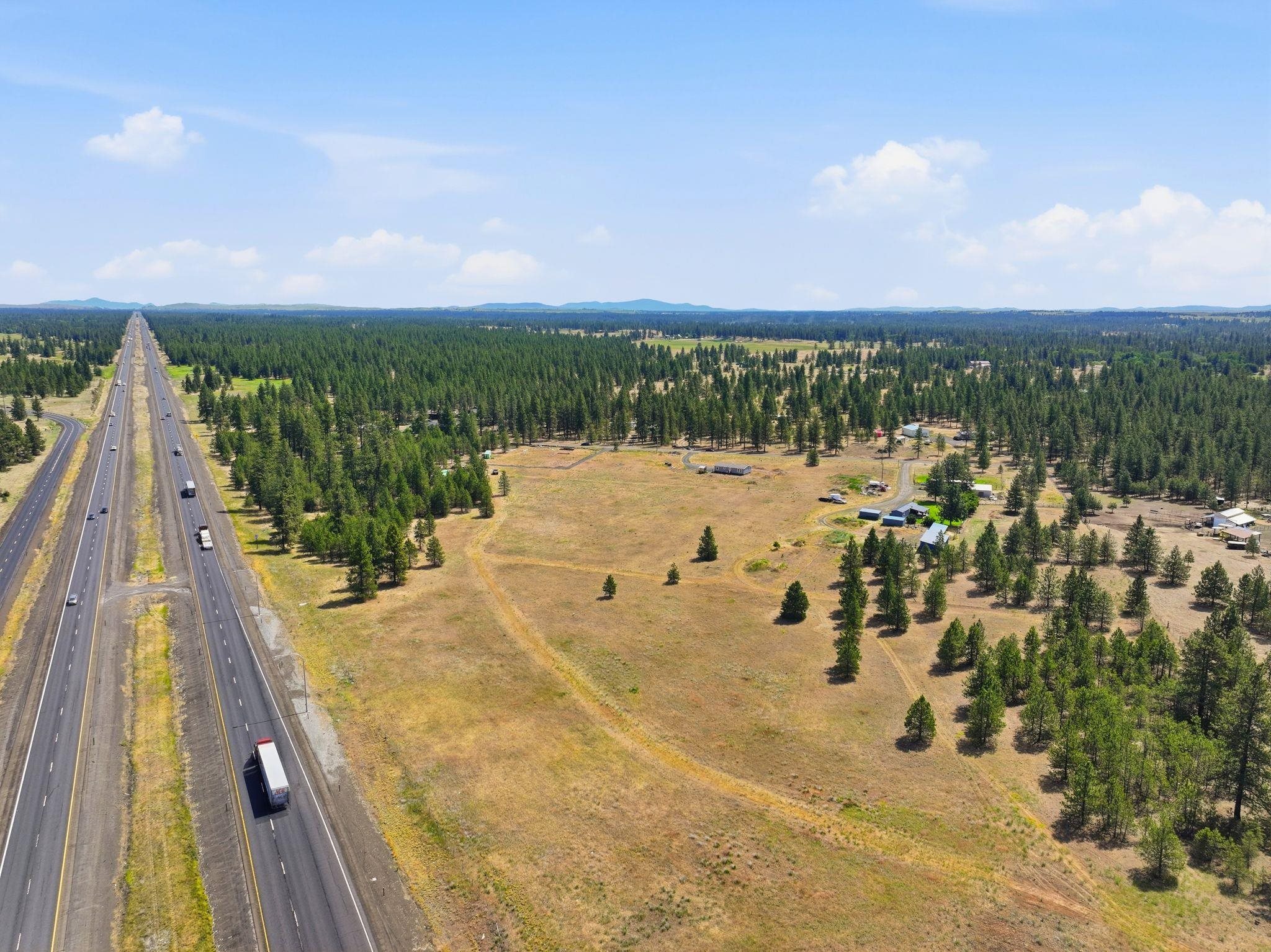 23518 South Malloy Prairie Road Cheney, WA 99004 - Photo 39 of 44
