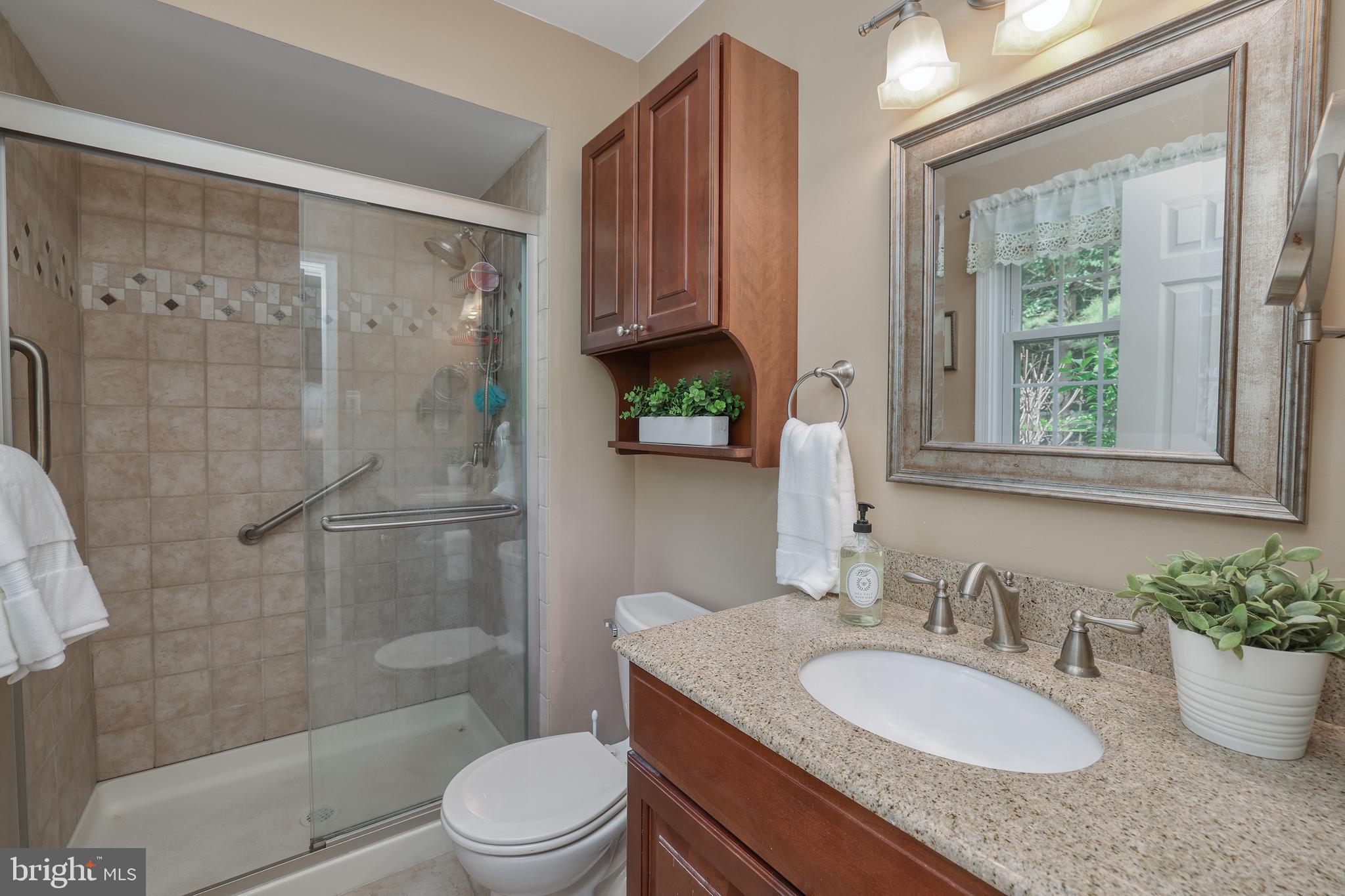 435 Ramsey Road Yardley, PA 19067 - Photo 27 of 36