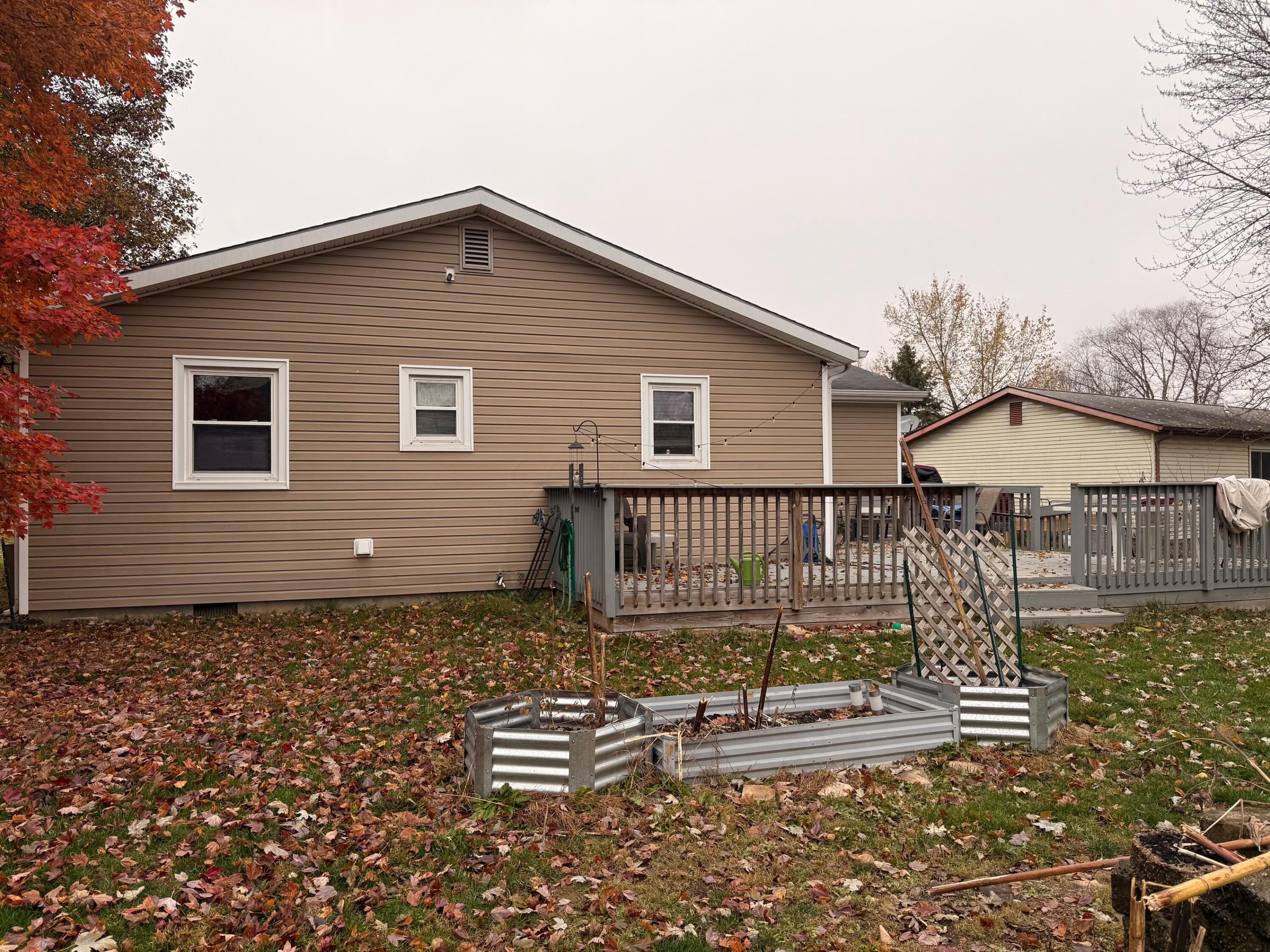 128 Dover Road London, OH 43140 - Photo 3 of 5 IMG_1802