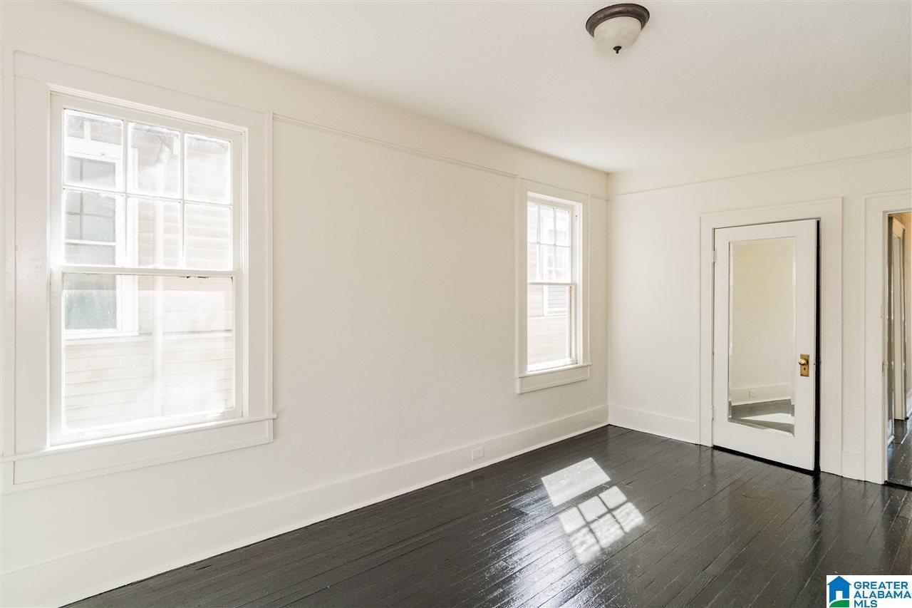 1611 12th Street South Birmingham, AL 35205 - Photo 24 of 32