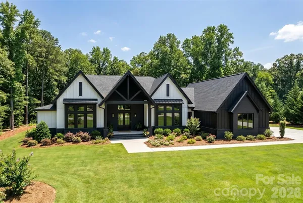 $1,998,000 | 2199 Holbrook Road, Fort Mill, SC 29715