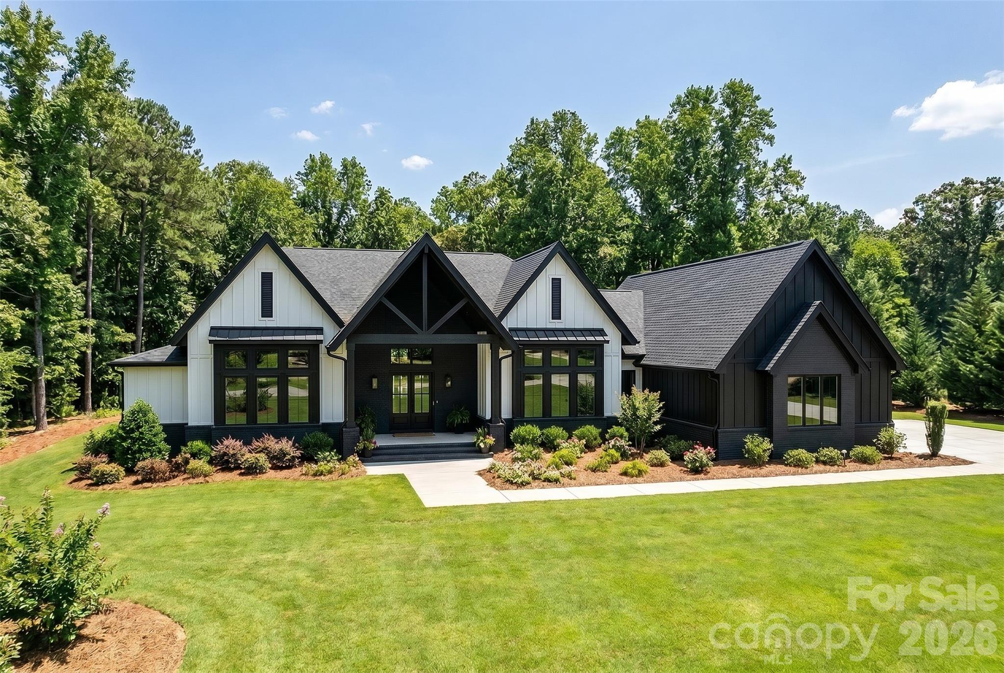 2199 Holbrook Road Fort Mill, SC 29715 - Photo 1 of 5