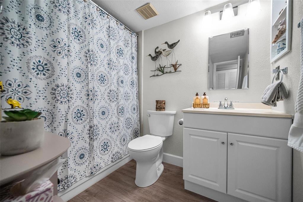 1870 Pine Ridge Way West, Unit G1 Palm Harbor, FL 34684 - Photo 37 of 77