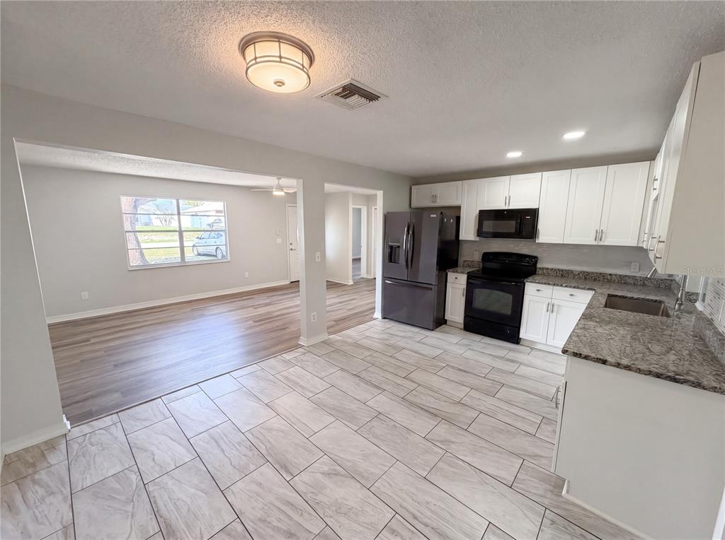 2175 Bishop Road Spring Hill, FL 34608 - Photo 11 of 25