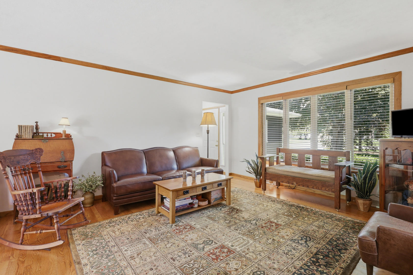 6205 West Kimberly Road Davenport, IA 52806 - Photo 7 of 39