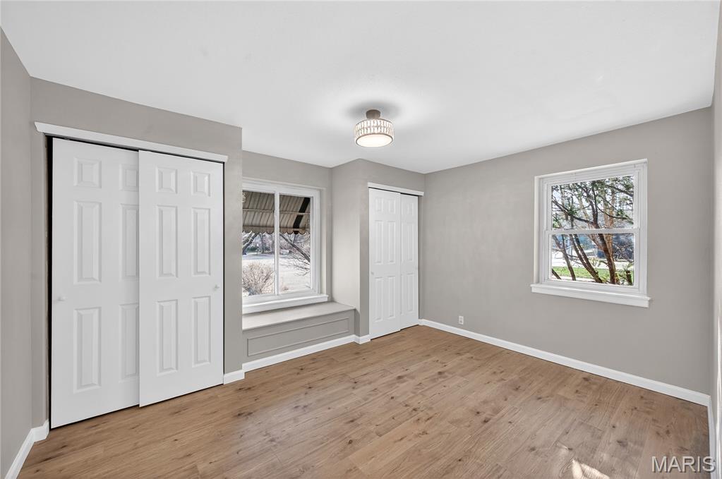 1051 North And South Road St. Louis, MO 63130 - Photo 14 of 40