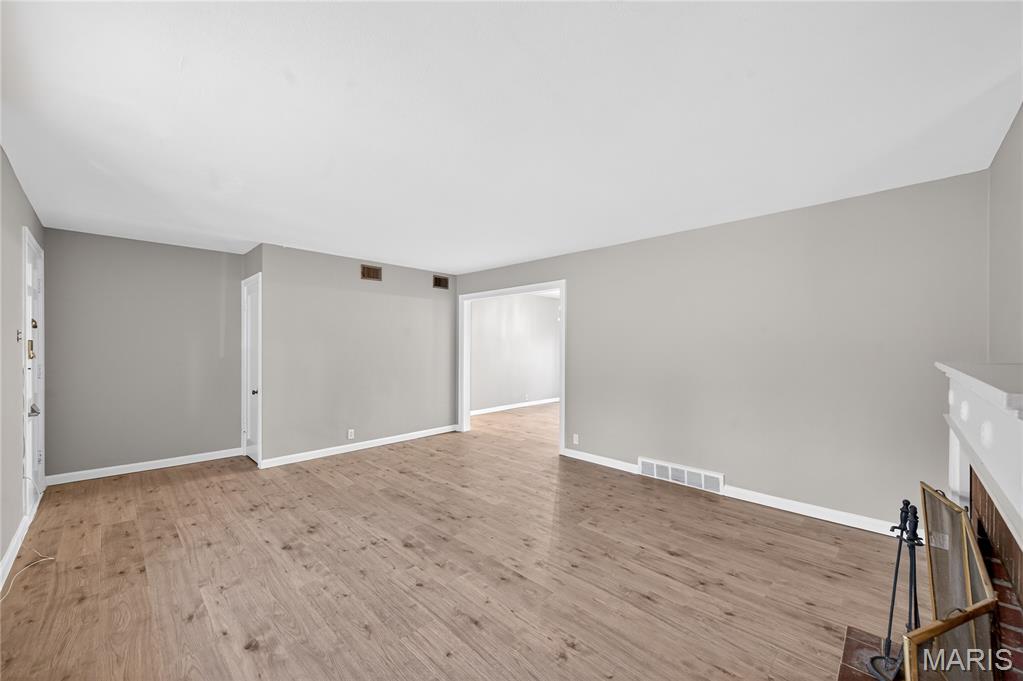 1051 North And South Road St. Louis, MO 63130 - Photo 26 of 40