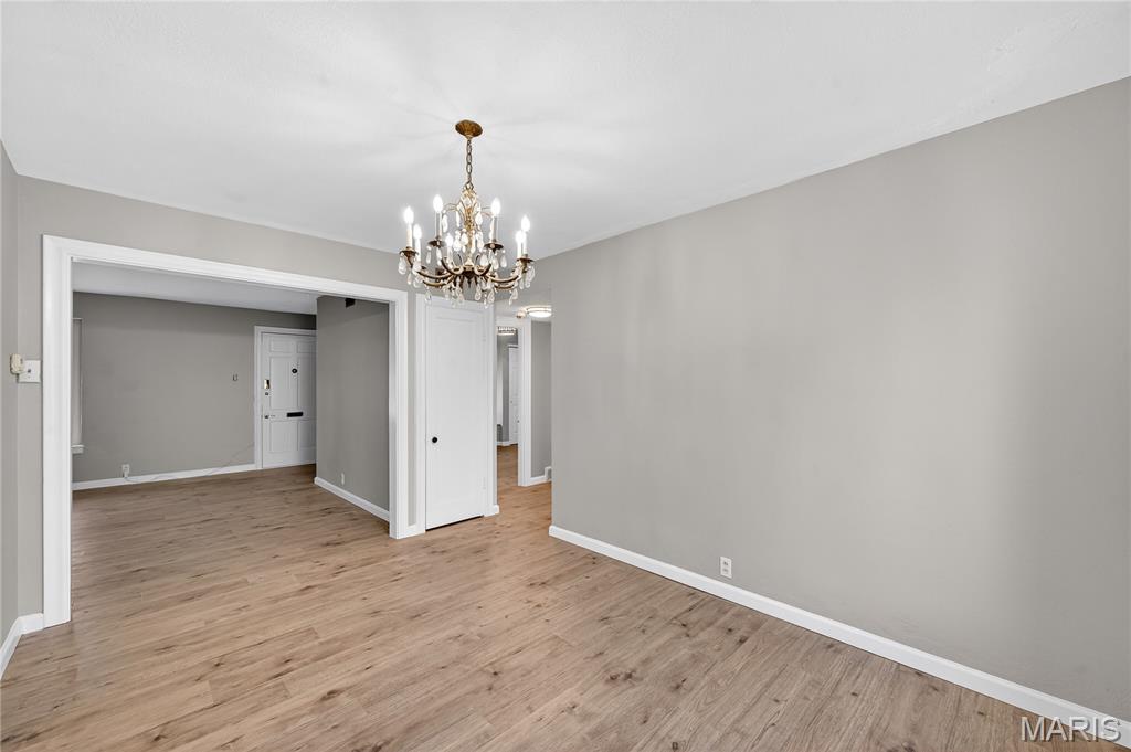 1051 North And South Road St. Louis, MO 63130 - Photo 28 of 40