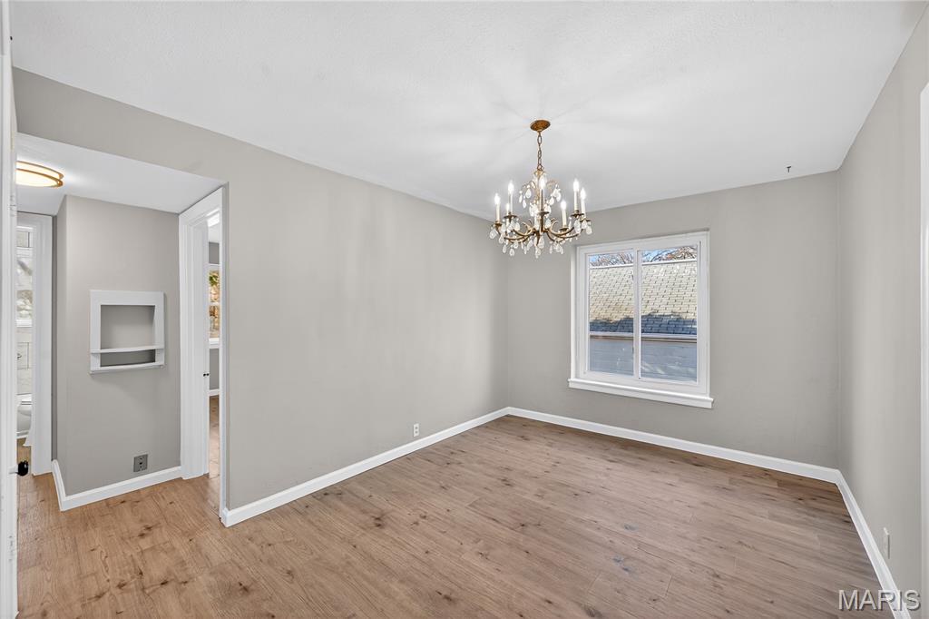 1051 North And South Road St. Louis, MO 63130 - Photo 29 of 40