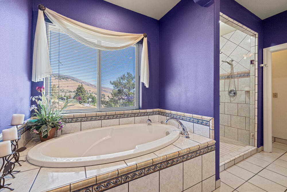 3427 Plum Hill Road Klamath Falls, OR 97601 - Photo 47 of 75 3427PlumHillDr-20