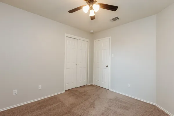 $1,775 | 225 Mossy Rock Drive, Hutto, TX 78634