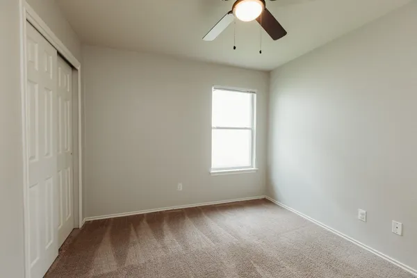 $1,775 | 225 Mossy Rock Drive, Hutto, TX 78634