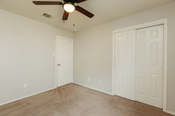 $1,775 | 225 Mossy Rock Drive, Hutto, TX 78634