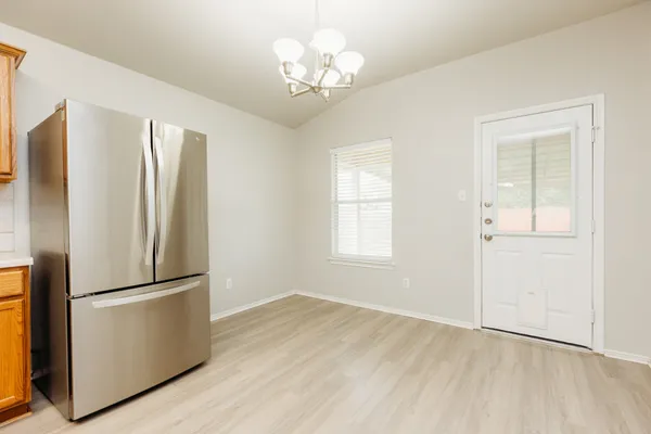 $1,775 | 225 Mossy Rock Drive, Hutto, TX 78634