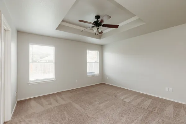 $1,775 | 225 Mossy Rock Drive, Hutto, TX 78634