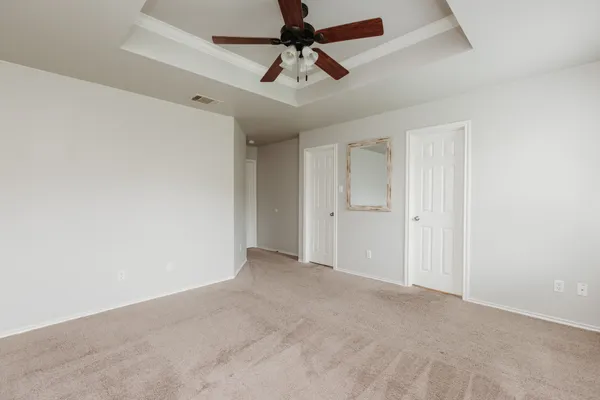 $1,775 | 225 Mossy Rock Drive, Hutto, TX 78634