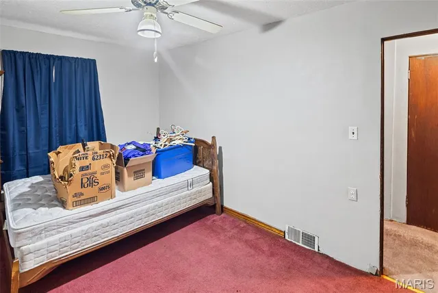 $87,000 | 252 South 12th Street, Wood River, IL 62095