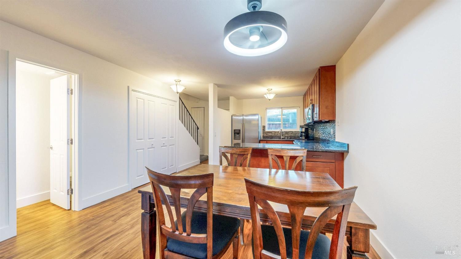 700 Racquet Club Circle Rohnert Park, CA 94928 - Photo 15 of 63
