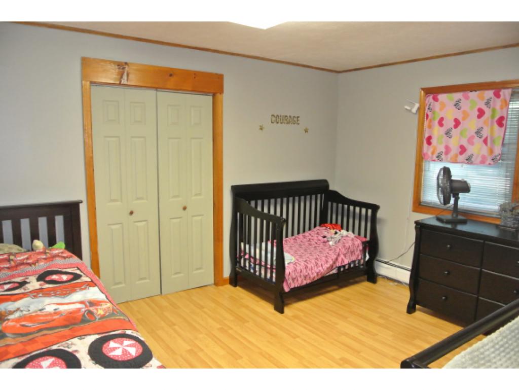 1293 Lake Road Milton, VT 05468 - Photo 15 of 28 Gallery Image 15
