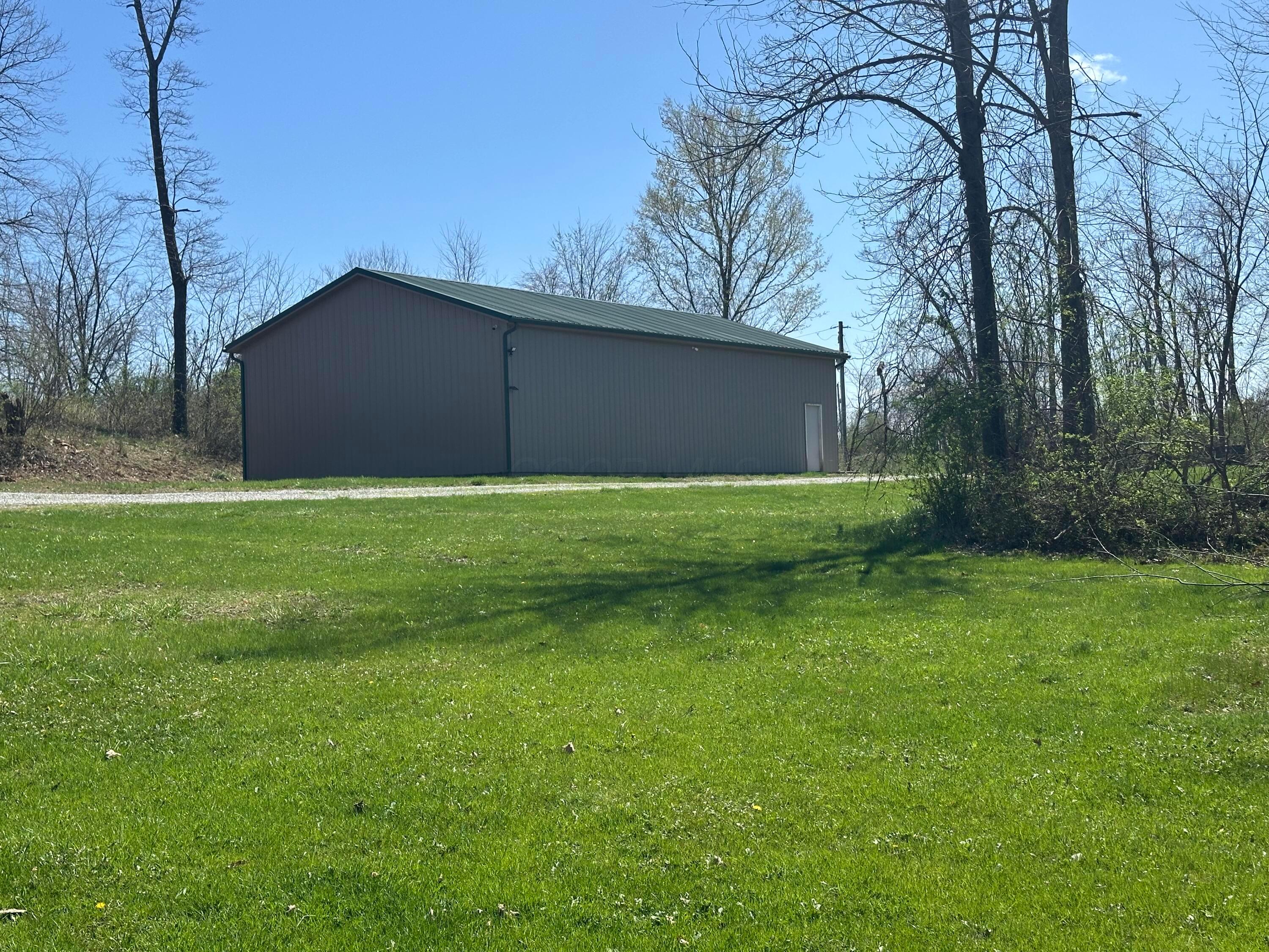 7555 Dutch Ridge Road Southeast New Straitsville, OH 43766 - Photo 24 of 36 IMG_6929