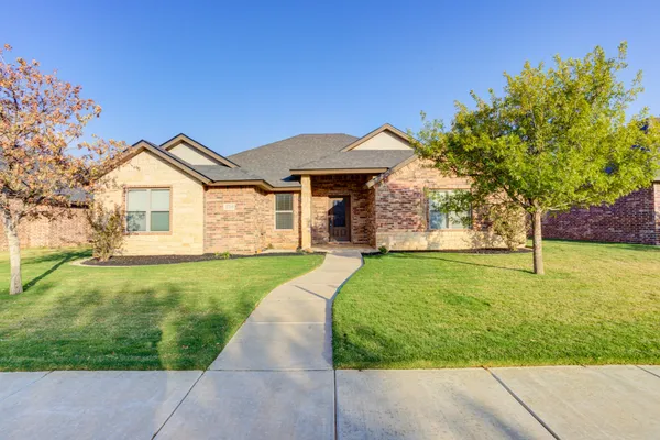 $379,000 | 12205 Norfolk Avenue, Lubbock, TX 79423