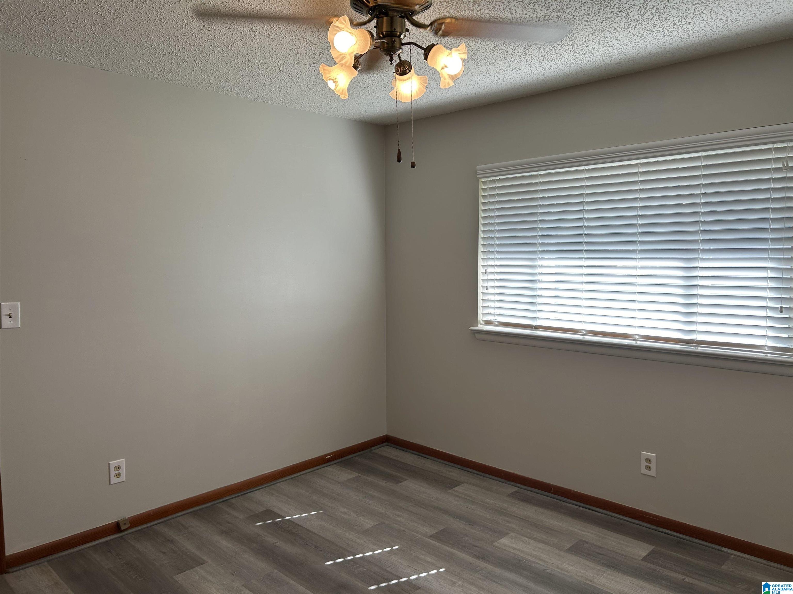 3634 Memory Lane Bessemer, AL 35023 - Photo 10 of 30