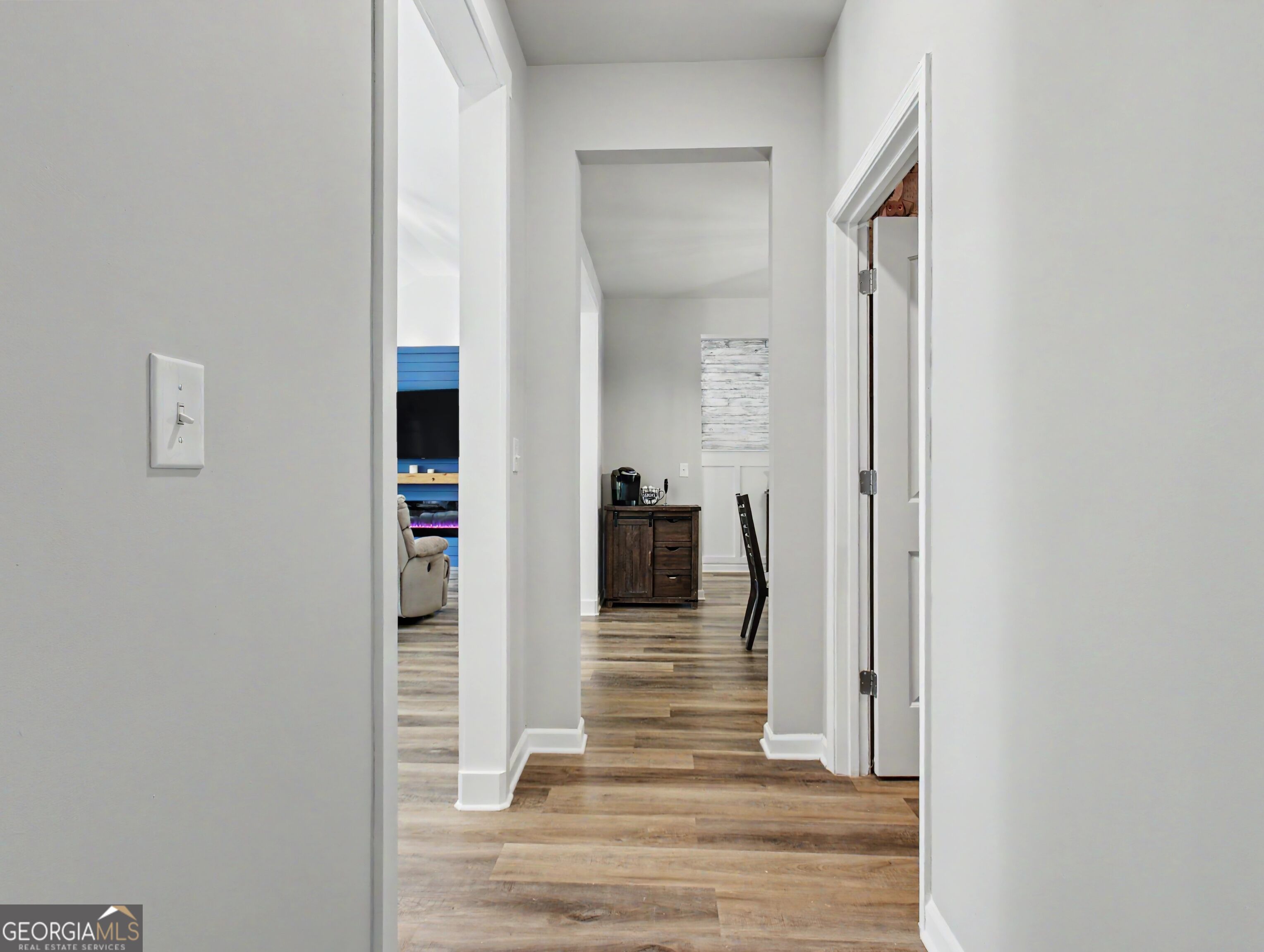 4141 Primrose Road Grantville, GA 30220 - Photo 48 of 68 Gallery Image 48