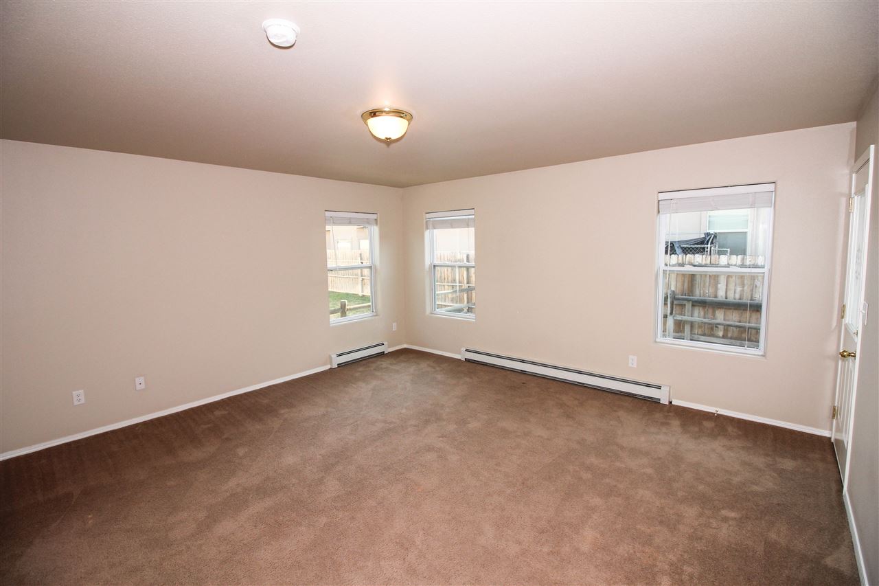404-29 29 1/2 Road Grand Junction, CO 81504 - Photo 8 of 15 Gallery Image 8