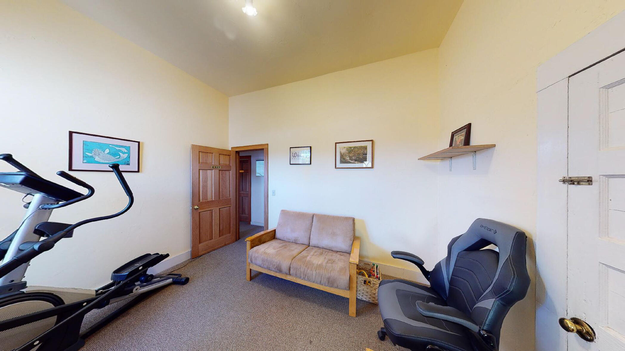 655 F Street Arcata, CA 95521 - Photo 44 of 72