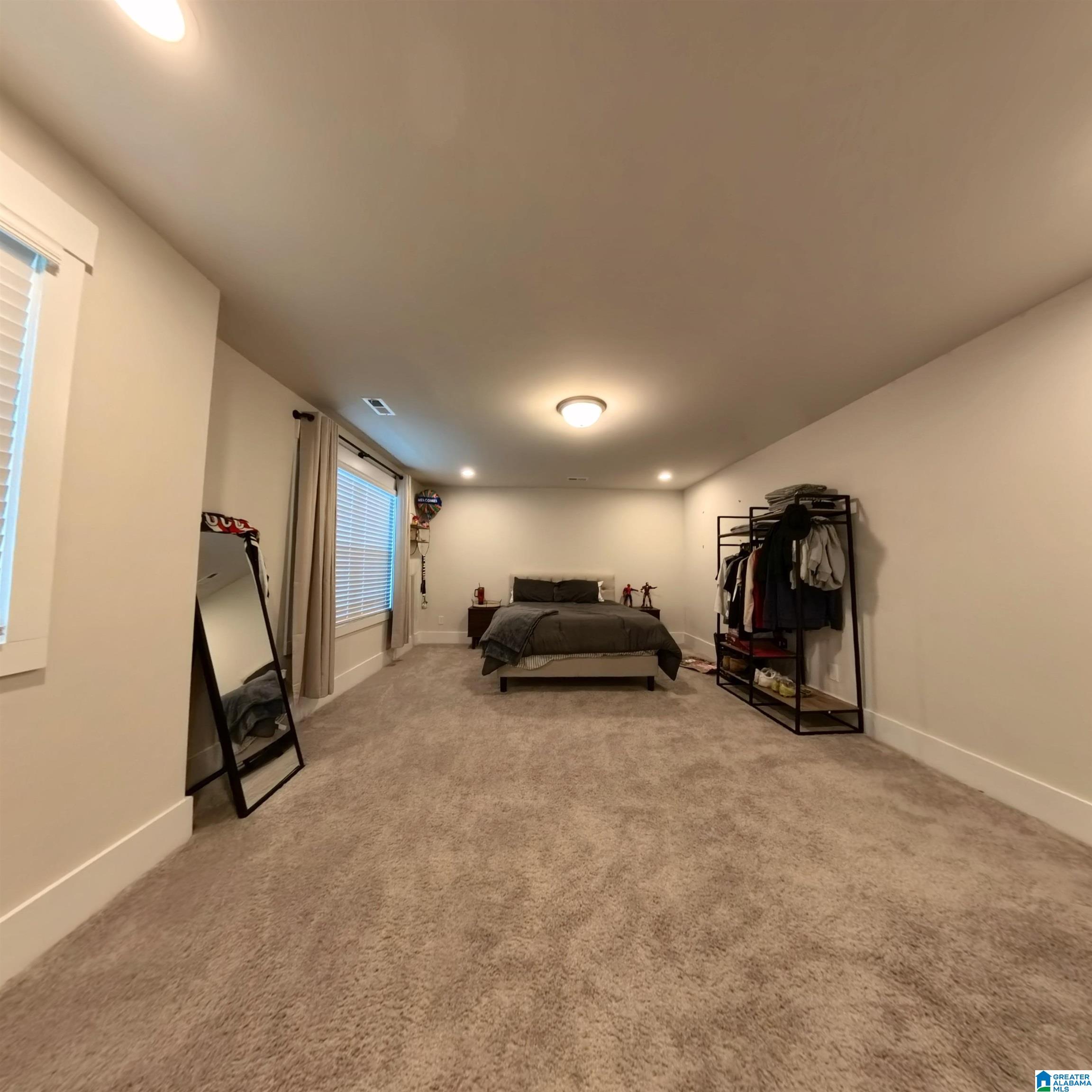 2161 McAfee Road Northeast Cullman, AL 35058 - Photo 25 of 51 Gallery Image 25