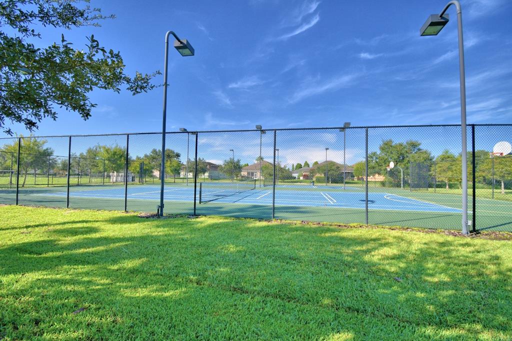 6286 Manitoba Drive Lakeland, FL 33805 - Photo 25 of 28 a view of a park