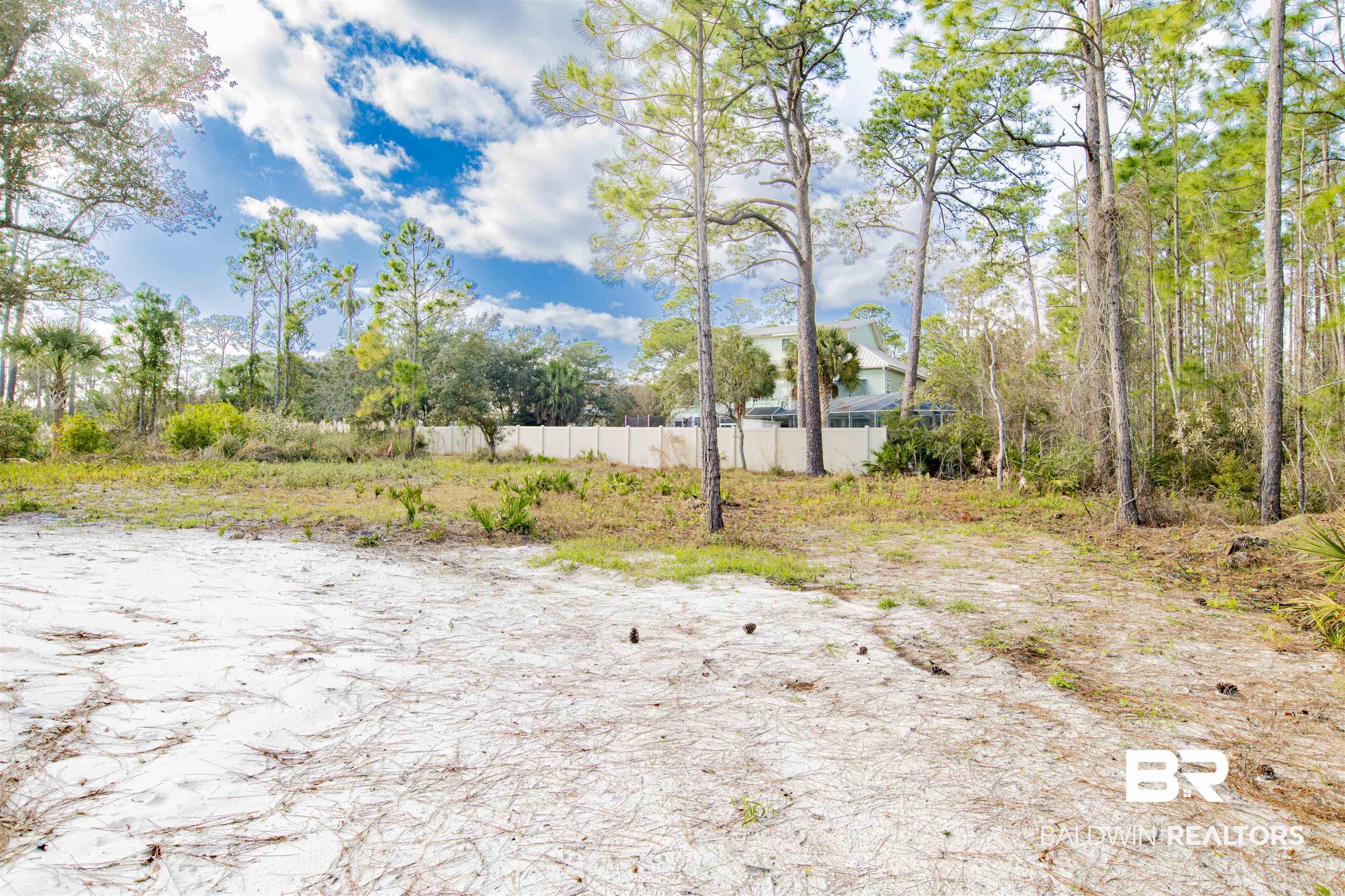 4827 Osprey Drive Orange Beach, AL 36561 - Photo 28 of 32
