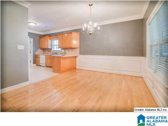 530 Trellis Circle Springville, AL 35146 - Photo 10 of 26