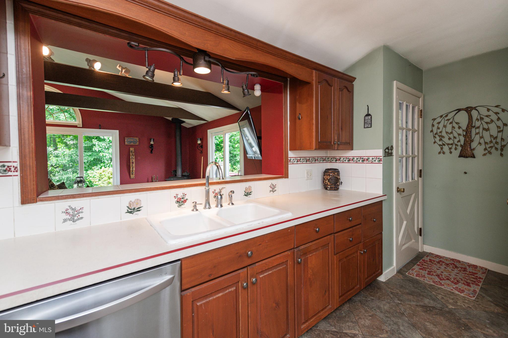 115 Merlin Road Phoenixville, PA 19460 - Photo 18 of 44 Gallery Image 18