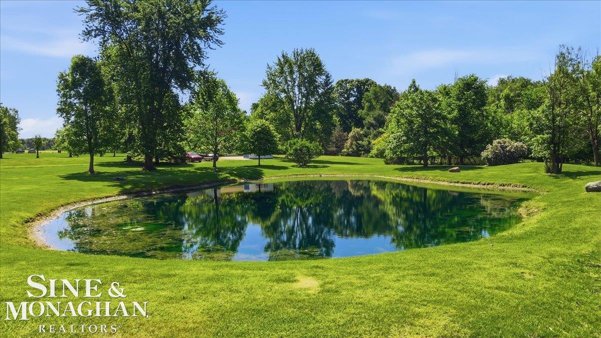 8892 Marr Road Almont, MI 48003 - Photo 40 of 50 Gallery Image 40