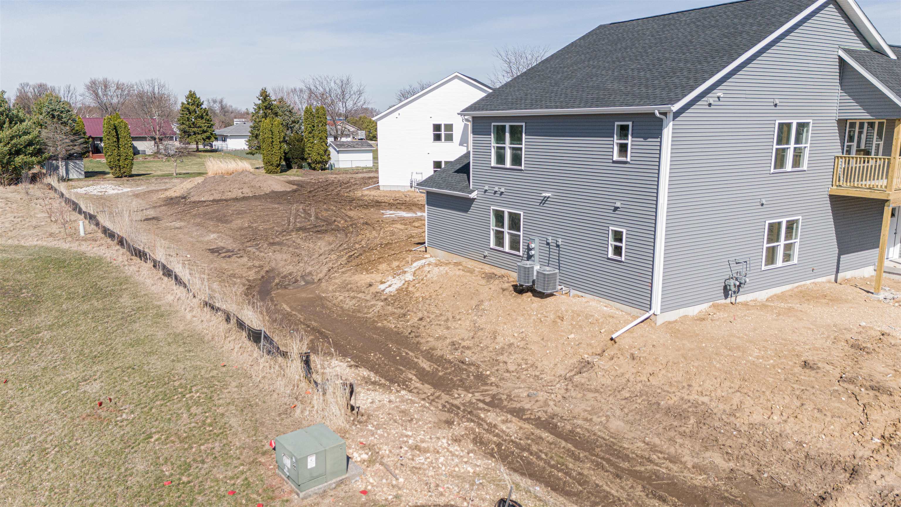 1812-1814 West Kyle Beloit, WI 53511 - Photo 10 of 31
