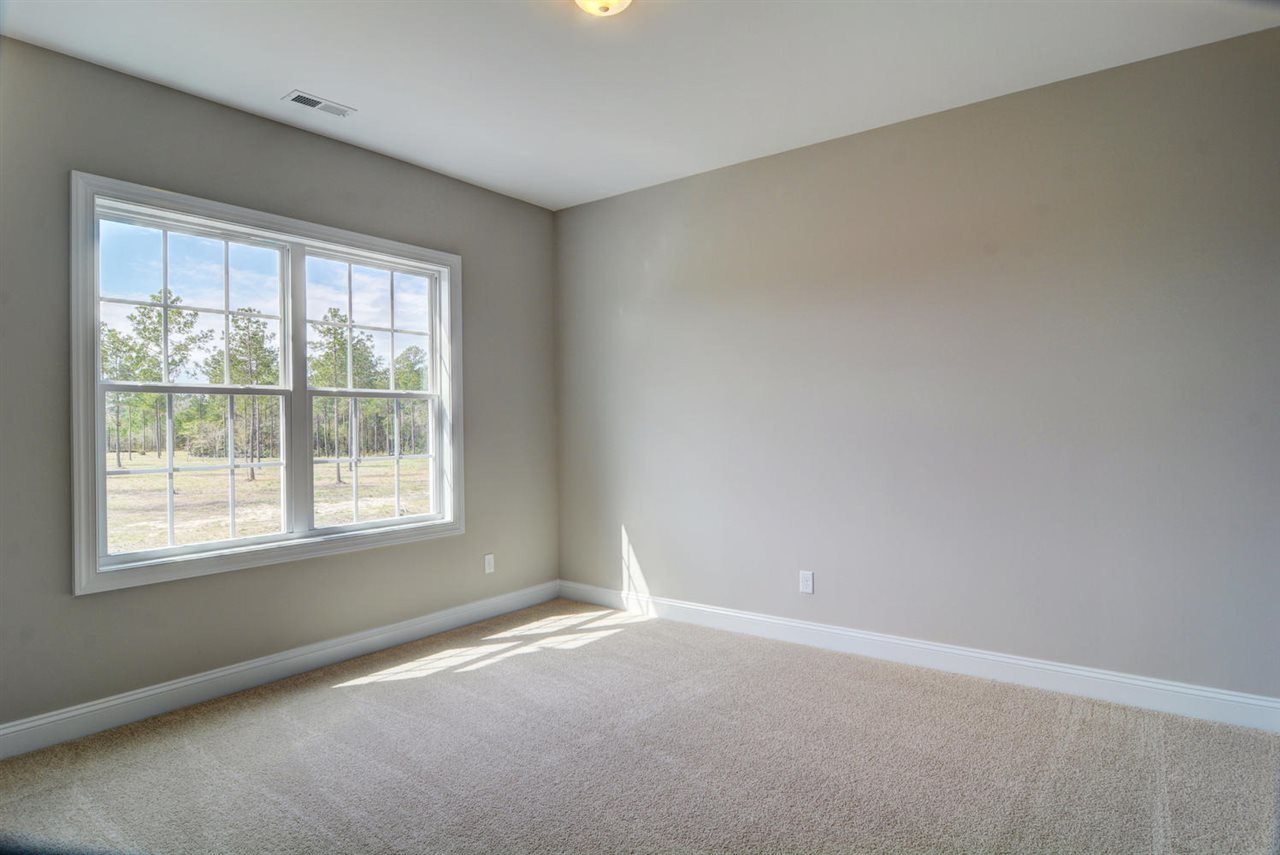 170 Peytons Ridge Drive Hubert, NC 28539 - Photo 34 of 36 Additional Photo