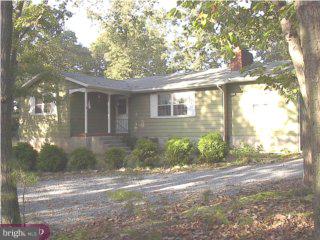132 Alloway Friesburg Road Alloway, NJ 08001 - Photo 1 of 6