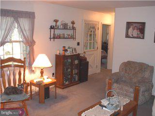 132 Alloway Friesburg Road Alloway, NJ 08001 - Photo 3 of 6